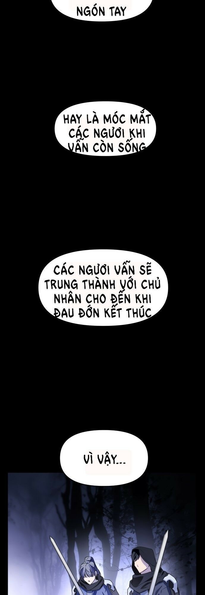 Tôi Muốn Trở Thành Cô Ấy Chỉ Một Ngày Chapter 10 - 58