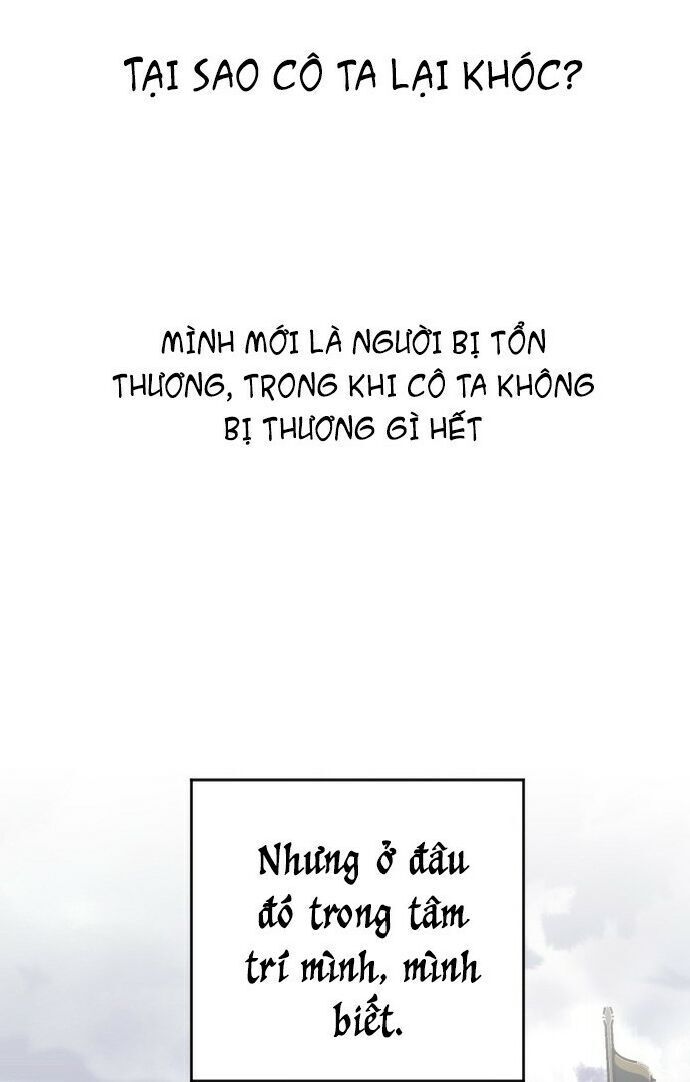 Tôi Muốn Trở Thành Cô Ấy Chỉ Một Ngày Chapter 12 - 42