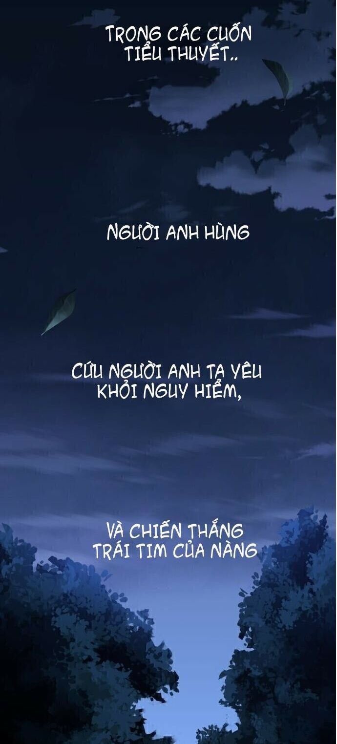 Tôi Muốn Trở Thành Cô Ấy Chỉ Một Ngày Chapter 16 - 50