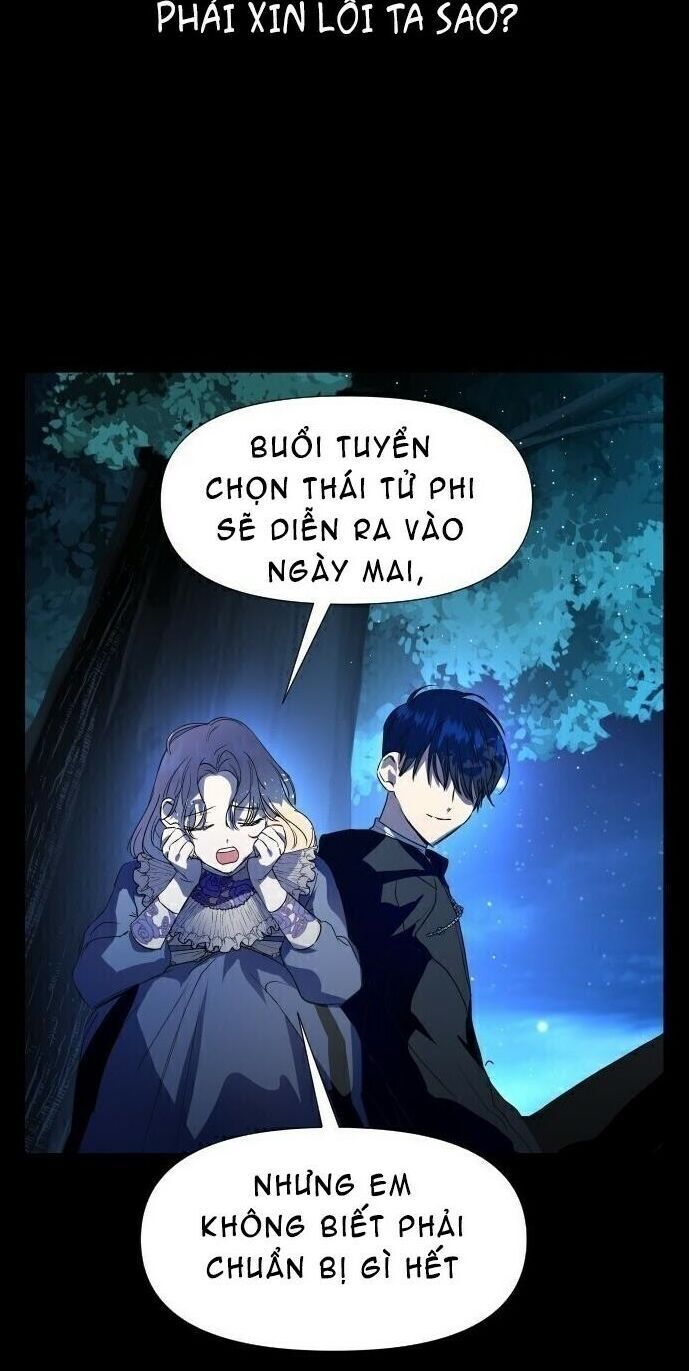 Tôi Muốn Trở Thành Cô Ấy Chỉ Một Ngày Chapter 16 - 75