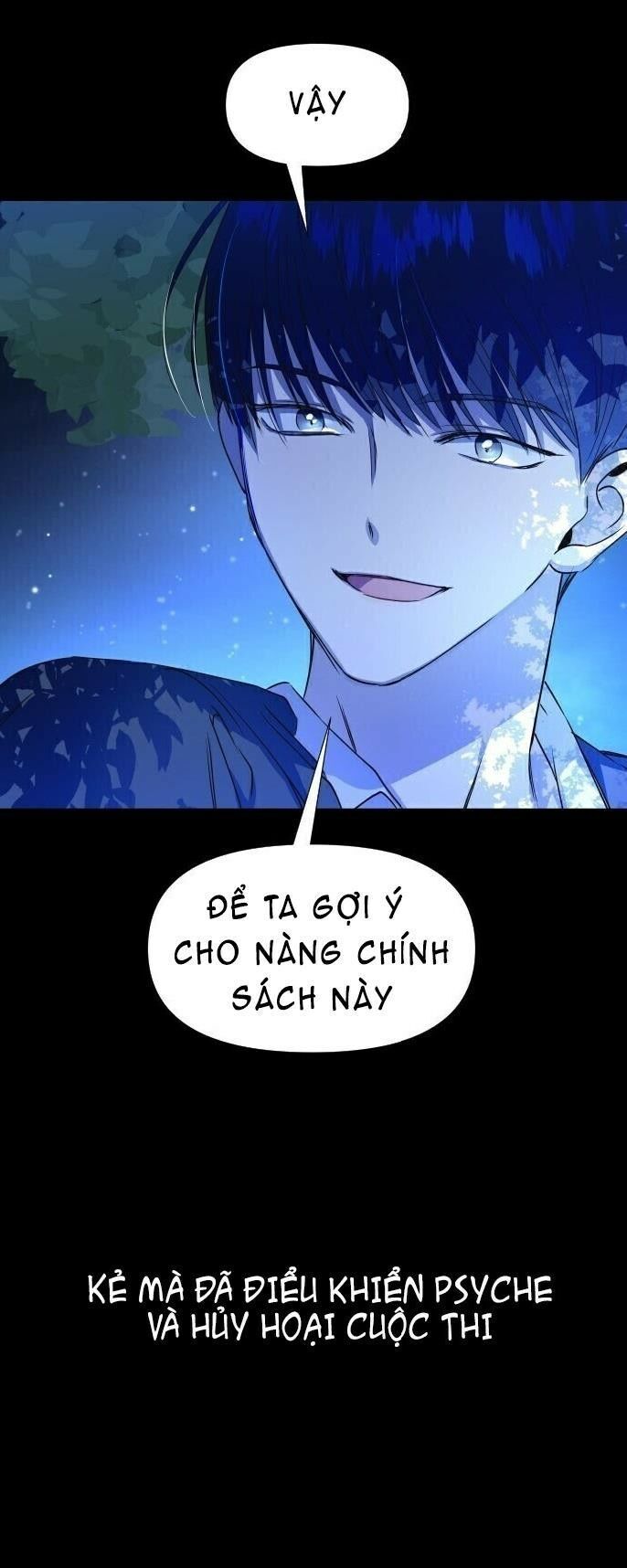 Tôi Muốn Trở Thành Cô Ấy Chỉ Một Ngày Chapter 16 - 76