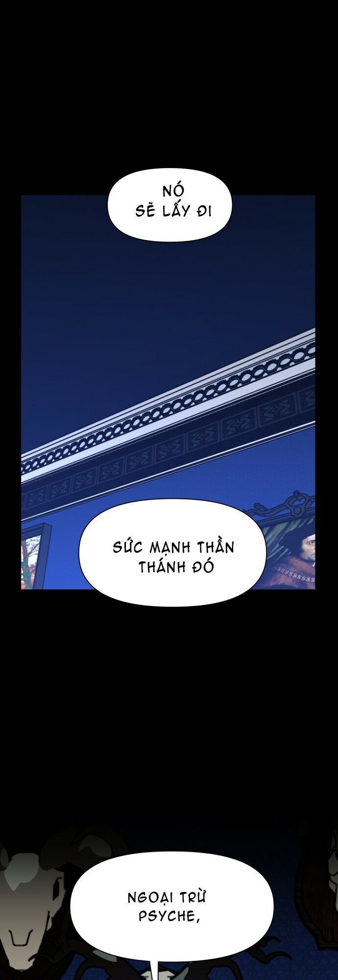 Tôi Muốn Trở Thành Cô Ấy Chỉ Một Ngày Chapter 18 - 36