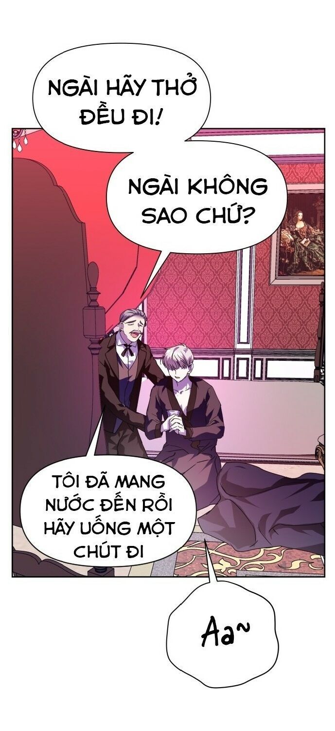 Tôi Muốn Trở Thành Cô Ấy Chỉ Một Ngày Chapter 20 - 69