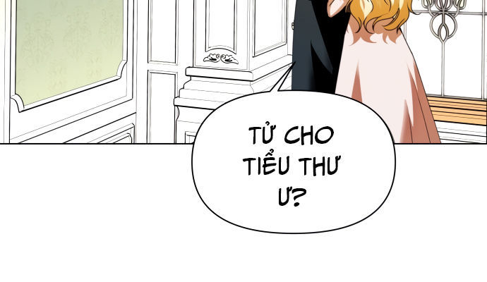 Tôi Muốn Trở Thành Cô Ấy Chỉ Một Ngày Chapter 3 - 12