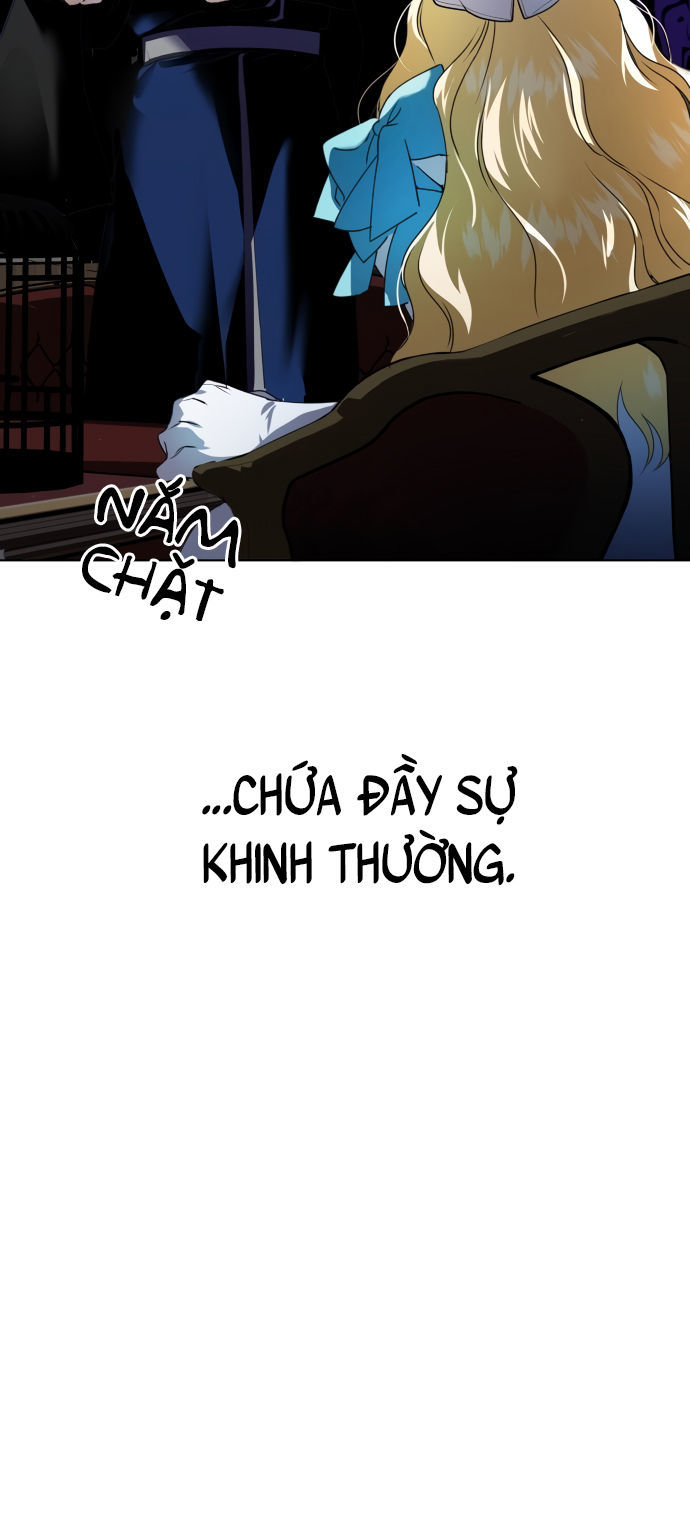 Tôi Muốn Trở Thành Cô Ấy Chỉ Một Ngày Chapter 3 - 77