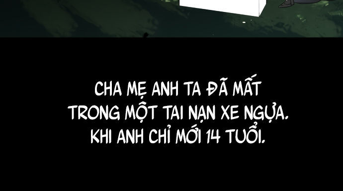 Tôi Muốn Trở Thành Cô Ấy Chỉ Một Ngày Chapter 4 - 35