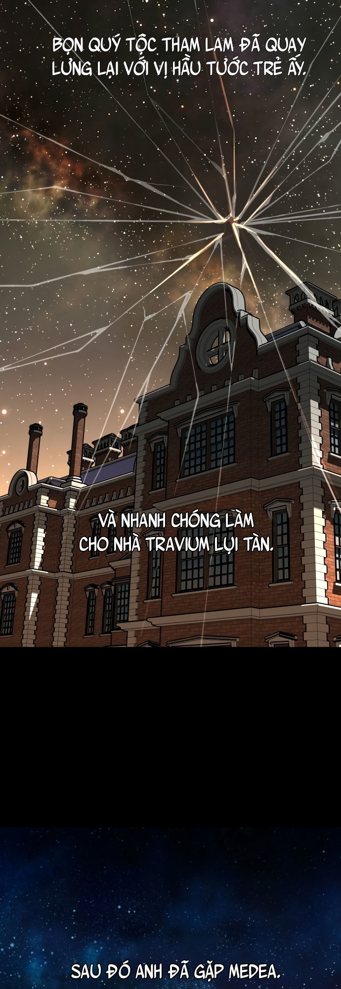 Tôi Muốn Trở Thành Cô Ấy Chỉ Một Ngày Chapter 4 - 37