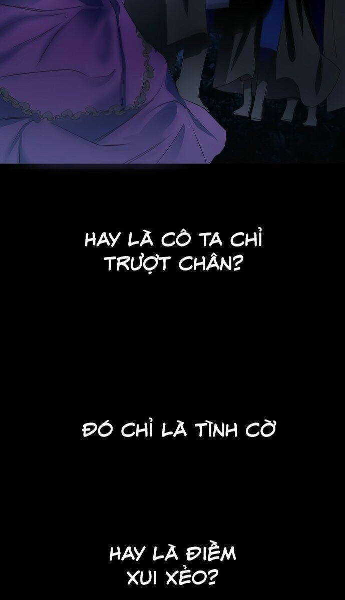 Tôi Muốn Trở Thành Cô Ấy Chỉ Một Ngày Chapter 9 - 27