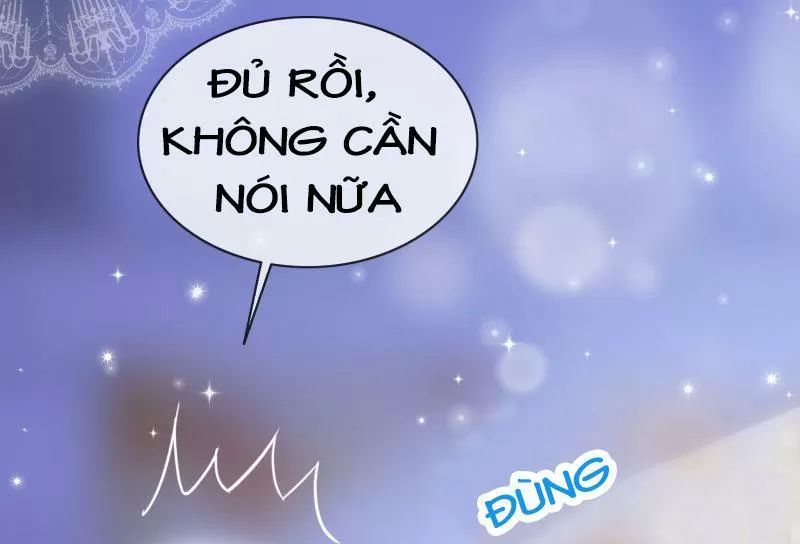 Bồn Nhiên Tinh Động Chapter 10 - 31