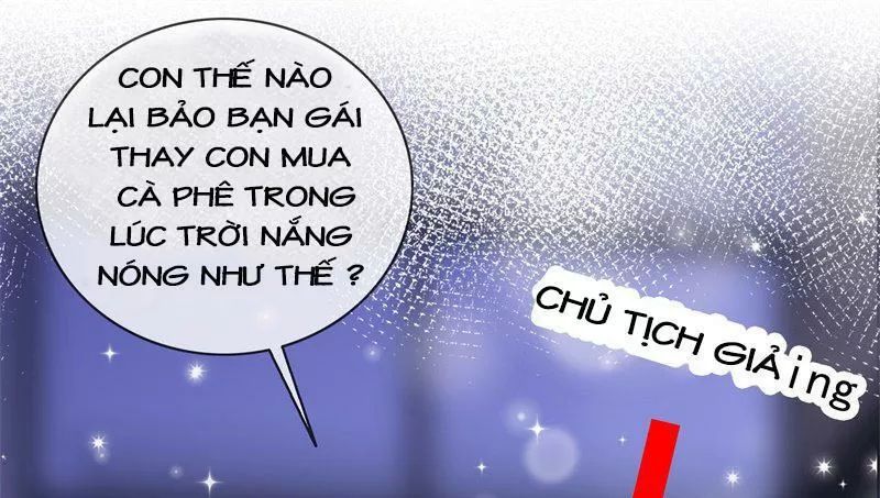 Bồn Nhiên Tinh Động Chapter 11 - 17