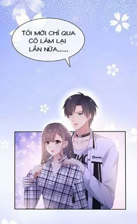 Bồn Nhiên Tinh Động Chapter 6 - 9