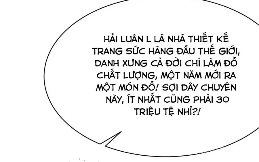 Băng Sơn Tổng Tài Sủng Thê Đến Vô Đạo Chapter 23 - 60