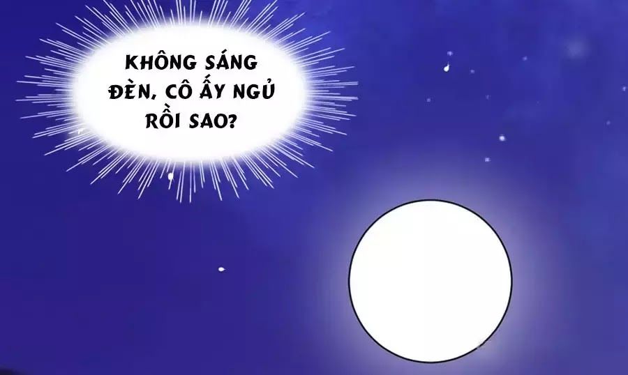 Băng Sơn Tổng Tài Sủng Thê Đến Vô Đạo Chapter 30 - 60