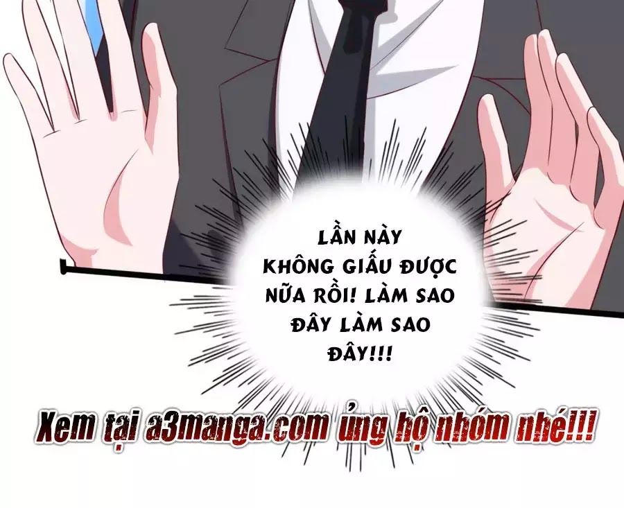 Băng Sơn Tổng Tài Sủng Thê Đến Vô Đạo Chapter 38 - 66