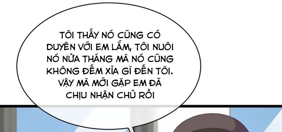 Băng Sơn Tổng Tài Sủng Thê Đến Vô Đạo Chapter 46 - 37