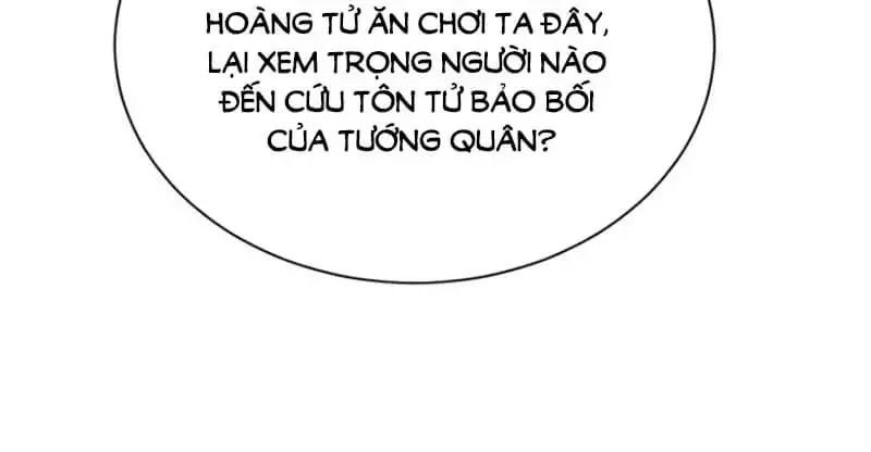 Công Chúa Tại Thượng: Quốc Sư Mời Xuống Kiệu Chapter 10 - 14