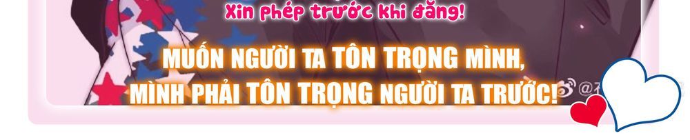 Công Chúa Tại Thượng: Quốc Sư Mời Xuống Kiệu Chapter 22 - 2