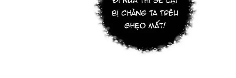 Công Chúa Tại Thượng: Quốc Sư Mời Xuống Kiệu Chapter 34 - 16