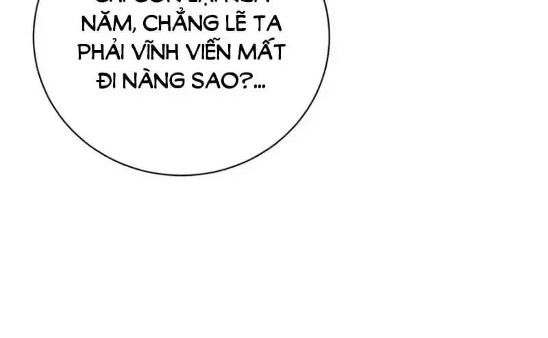 Công Chúa Tại Thượng: Quốc Sư Mời Xuống Kiệu Chapter 9 - 65