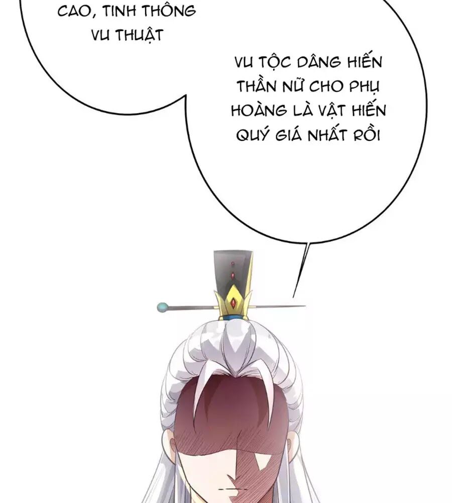 Thiên Kim Bất Hoán Chapter 17 - 49