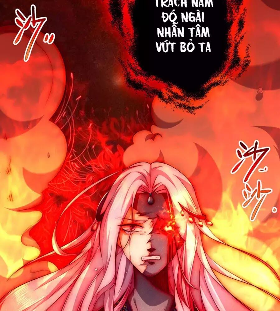 Thiên Kim Bất Hoán Chapter 17 - 81