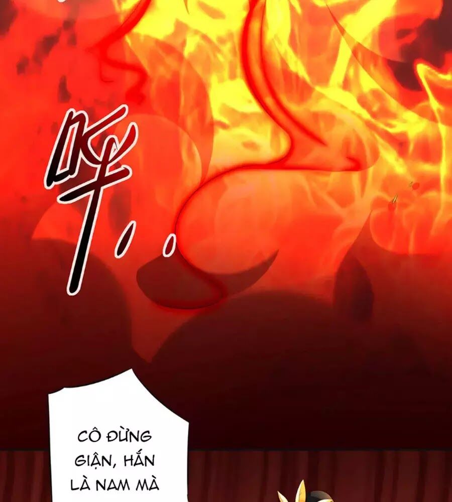 Thiên Kim Bất Hoán Chapter 17 - 84