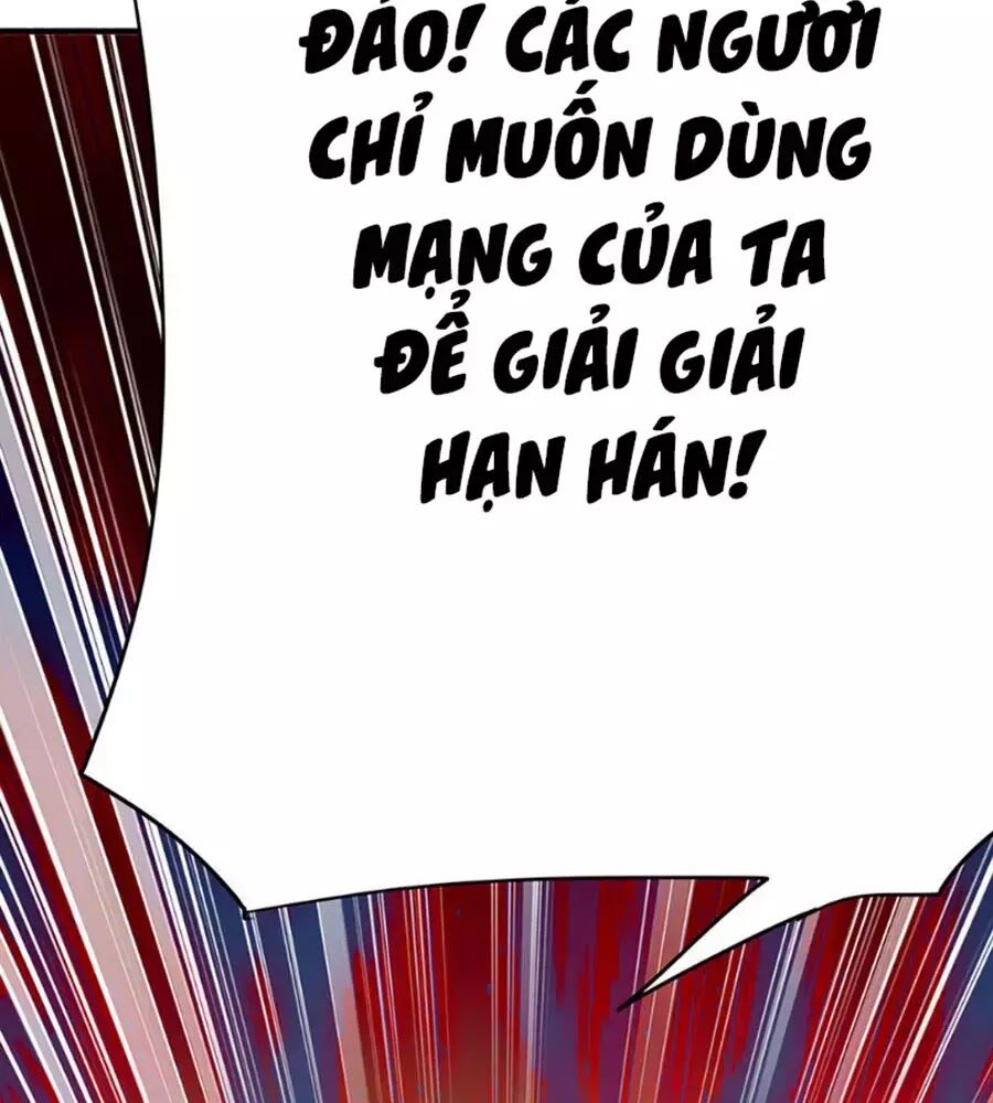 Thiên Kim Bất Hoán Chapter 18 - 103