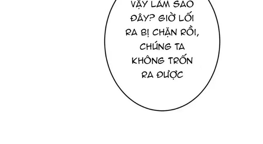 Thiên Kim Bất Hoán Chapter 18 - 25