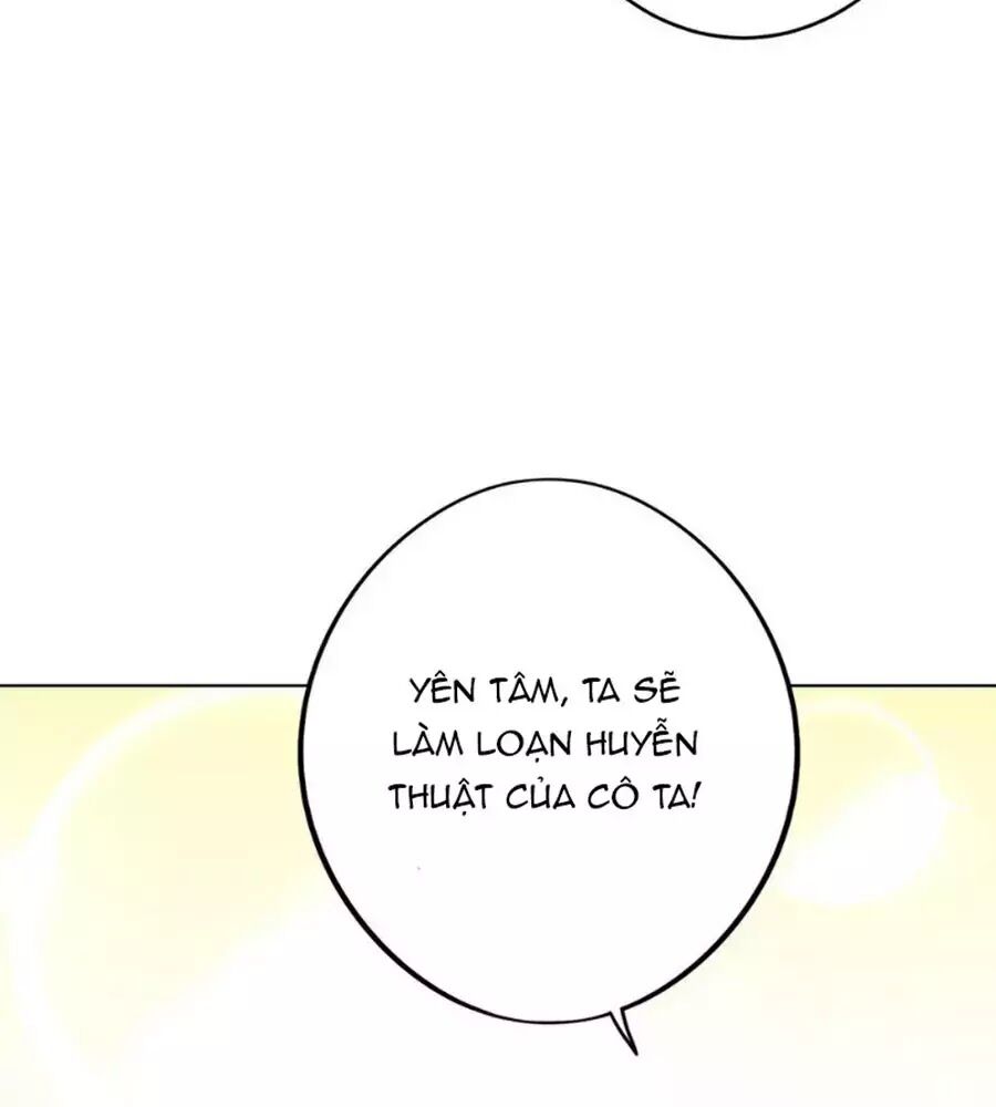 Thiên Kim Bất Hoán Chapter 18 - 51