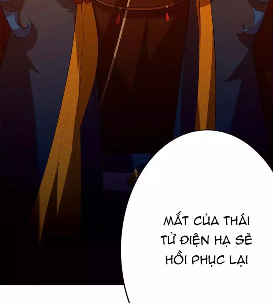 Thiên Kim Bất Hoán Chapter 18 - 96