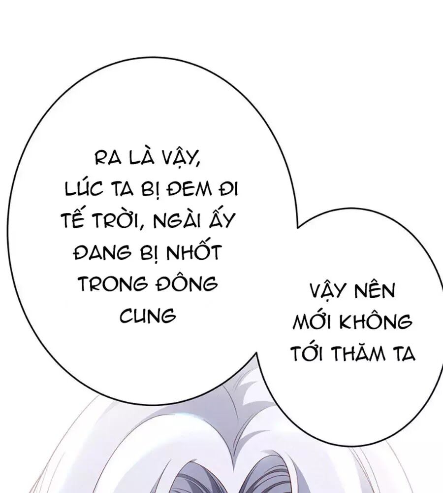 Thiên Kim Bất Hoán Chapter 19 - 102