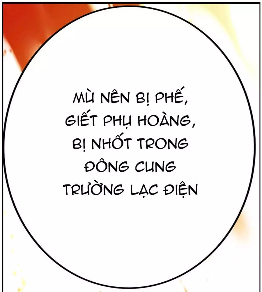 Thiên Kim Bất Hoán Chapter 19 - 23