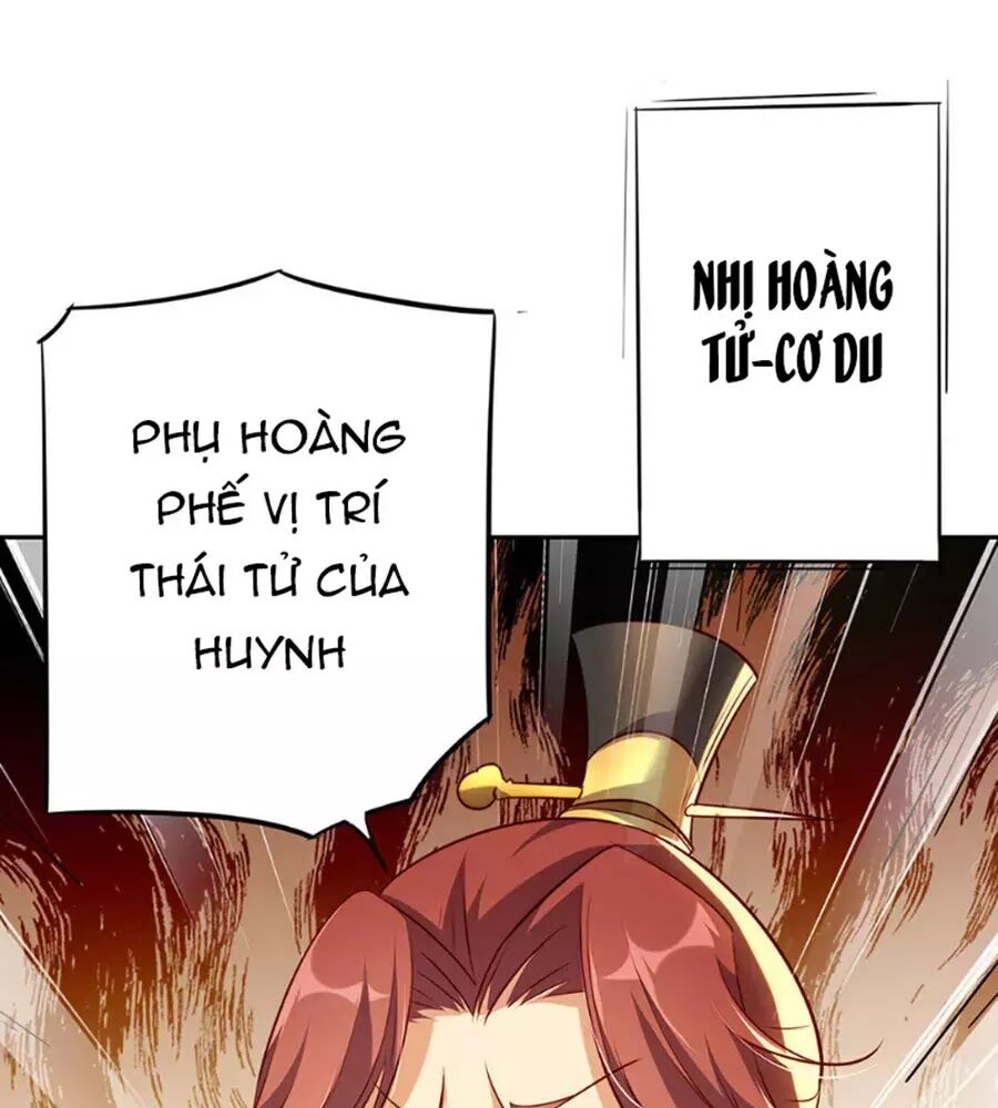 Thiên Kim Bất Hoán Chapter 19 - 62