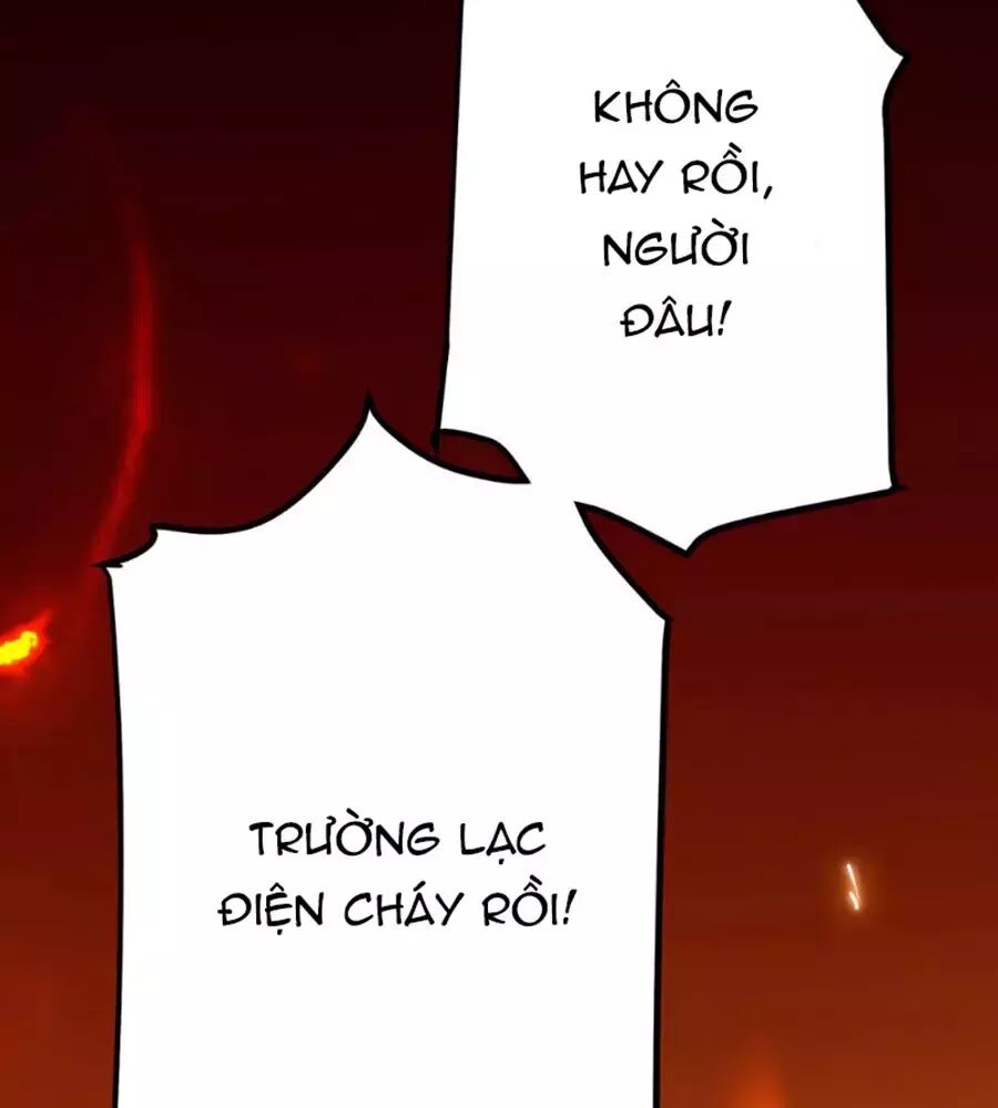 Thiên Kim Bất Hoán Chapter 19 - 72