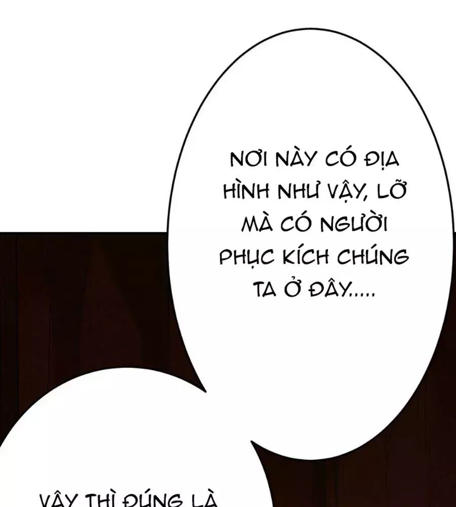 Thiên Kim Bất Hoán Chapter 22 - 37