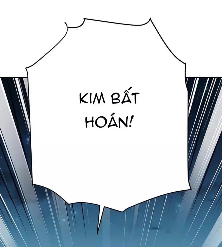 Thiên Kim Bất Hoán Chapter 25 - 56