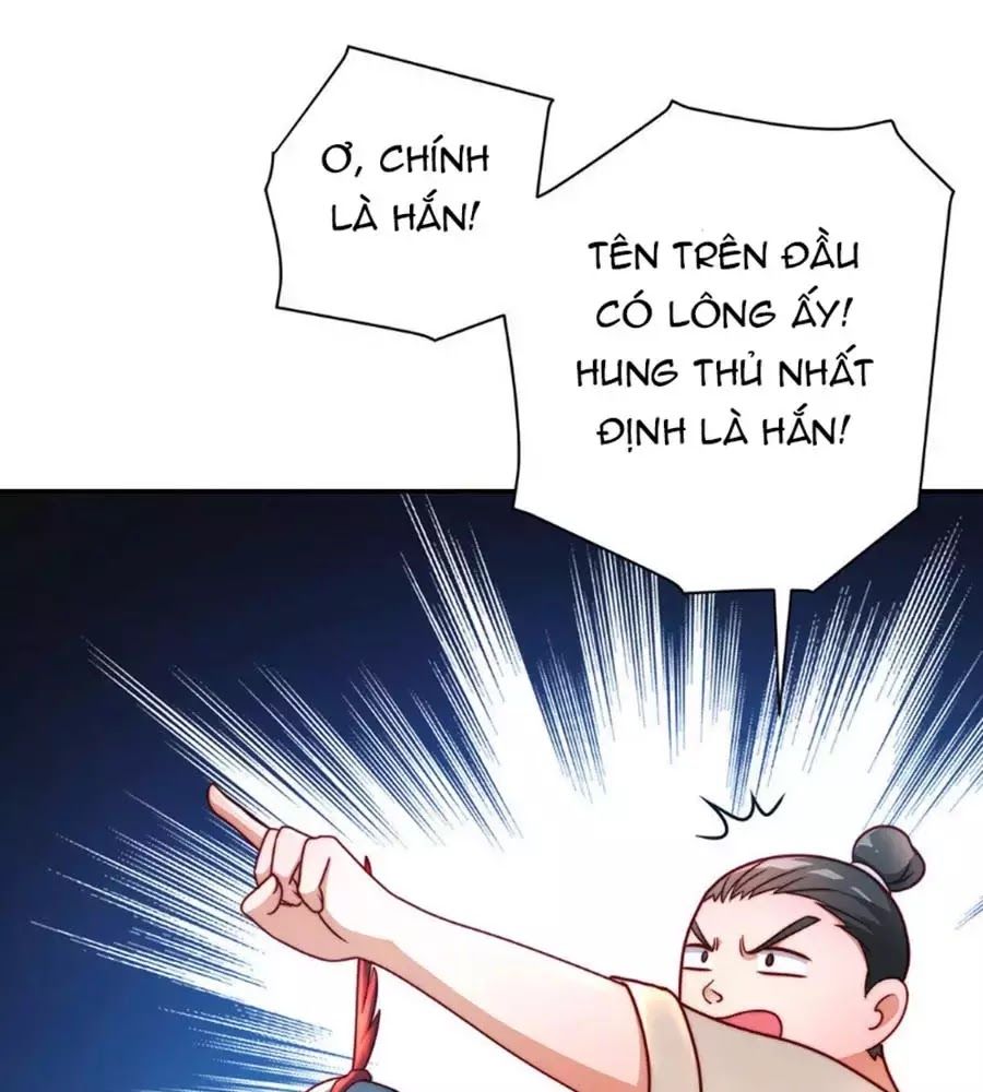 Thiên Kim Bất Hoán Chapter 29 - 36