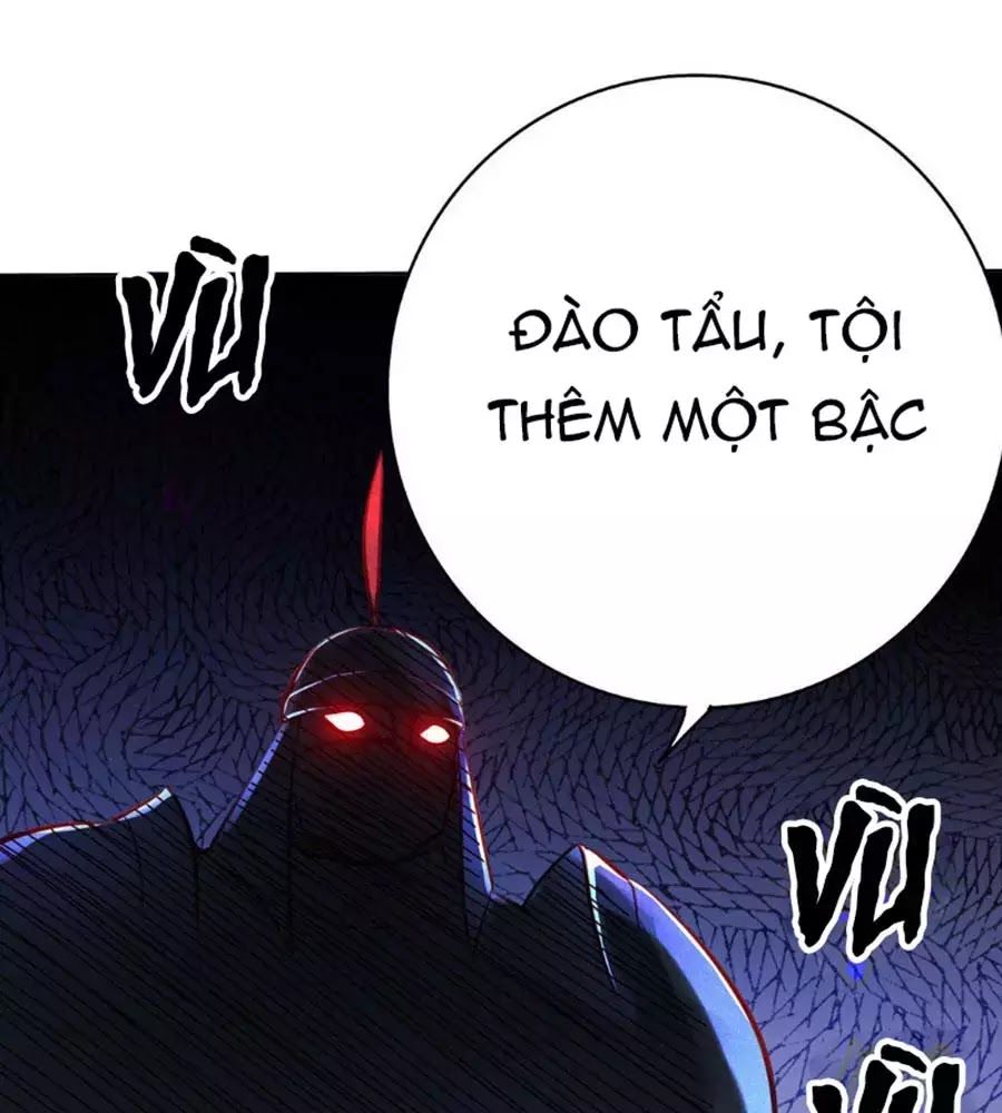 Thiên Kim Bất Hoán Chapter 30 - 23