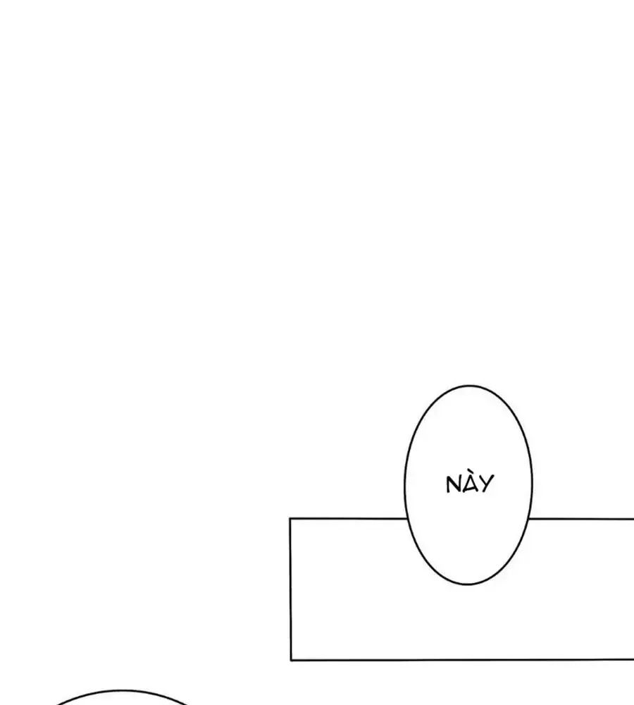 Thiên Kim Bất Hoán Chapter 30 - 26