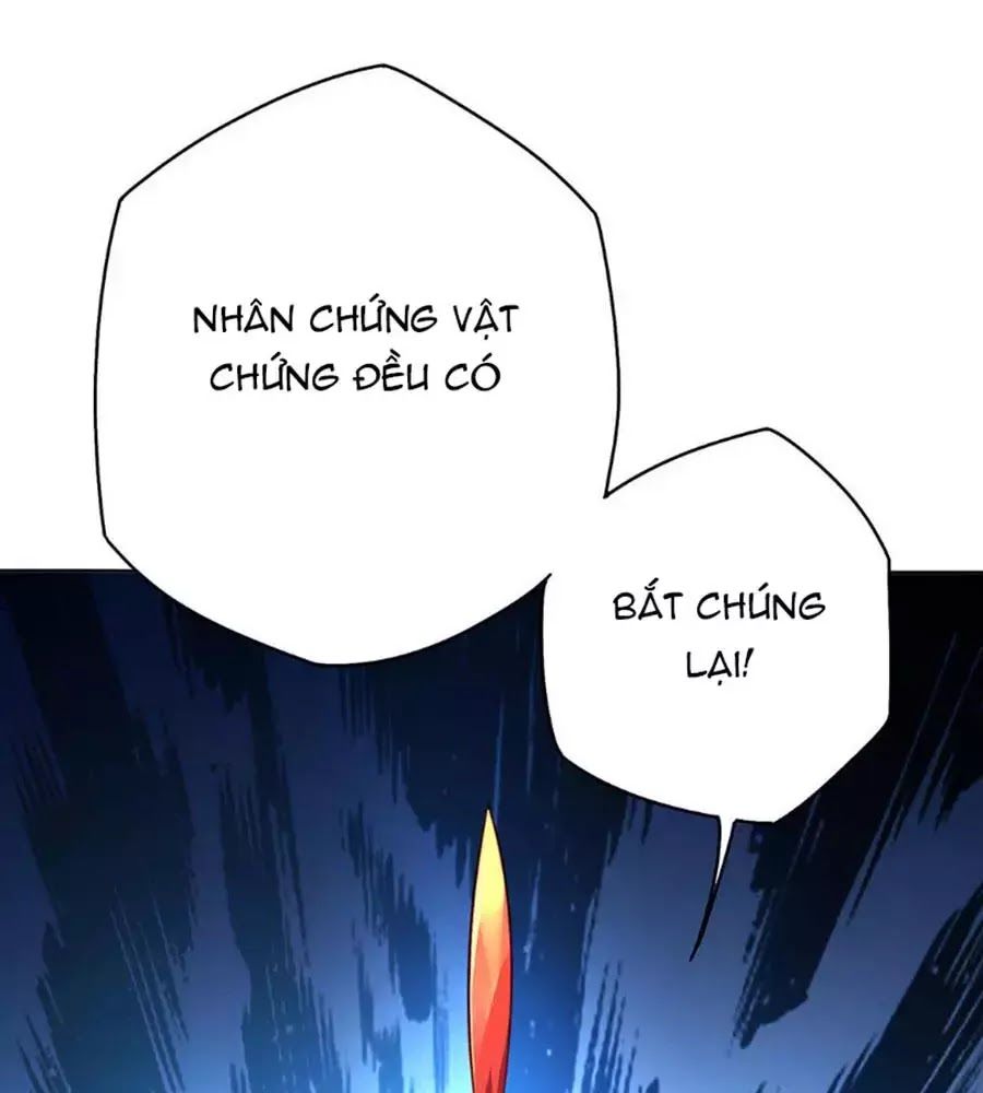 Thiên Kim Bất Hoán Chapter 30 - 6