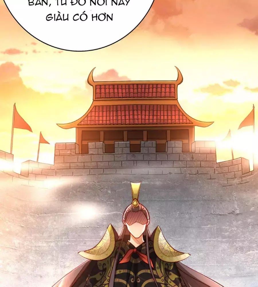 Thiên Kim Bất Hoán Chapter 30 - 51