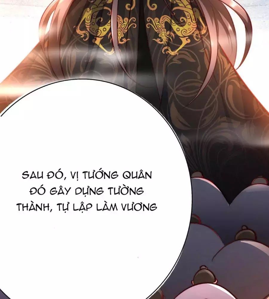 Thiên Kim Bất Hoán Chapter 30 - 52