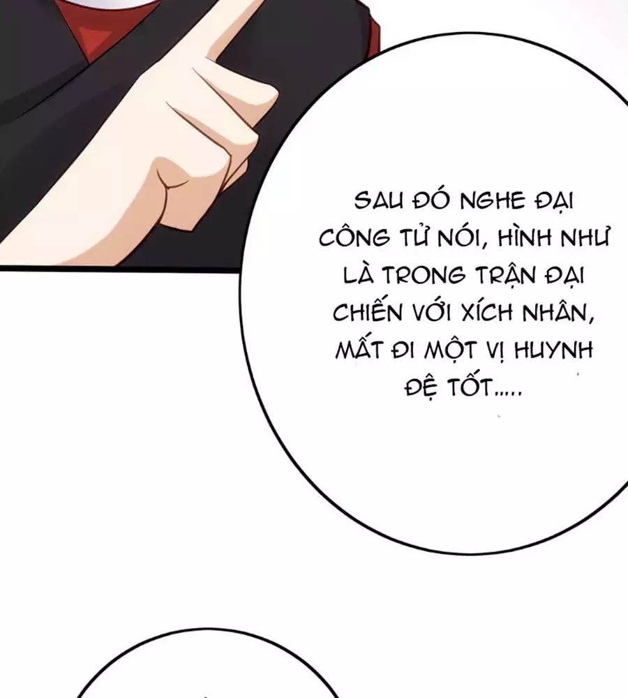 Thiên Kim Bất Hoán Chapter 30 - 58