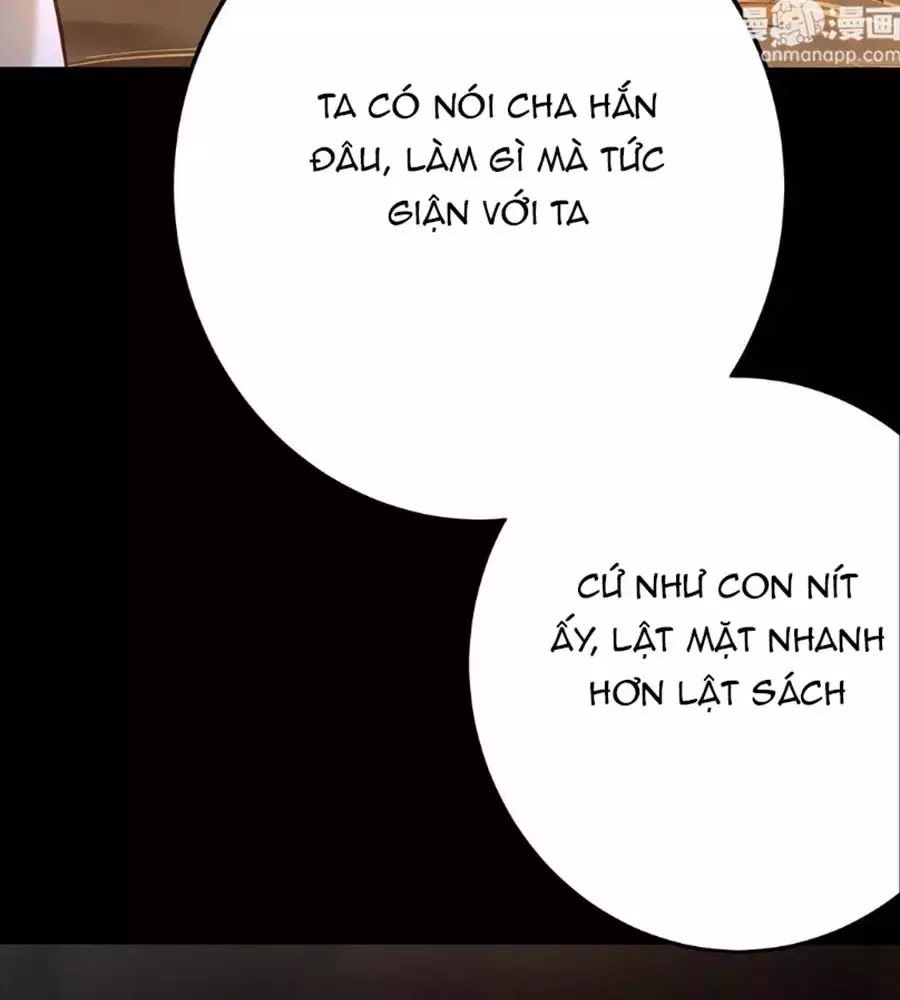 Thiên Kim Bất Hoán Chapter 30 - 67