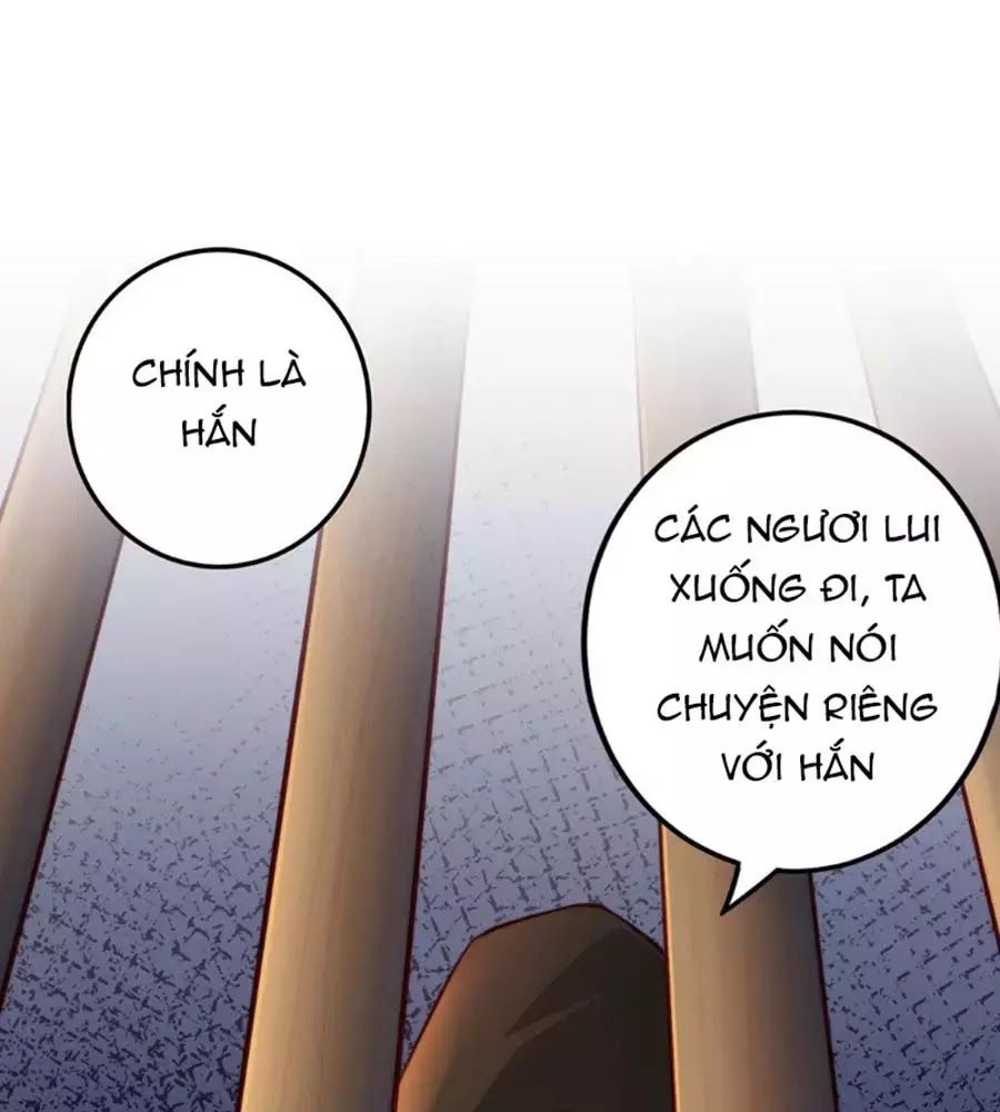 Thiên Kim Bất Hoán Chapter 30 - 75