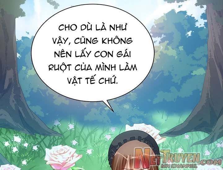 Quy Tắc Sinh Tồn Của Công Chúa Chapter 5 - 12