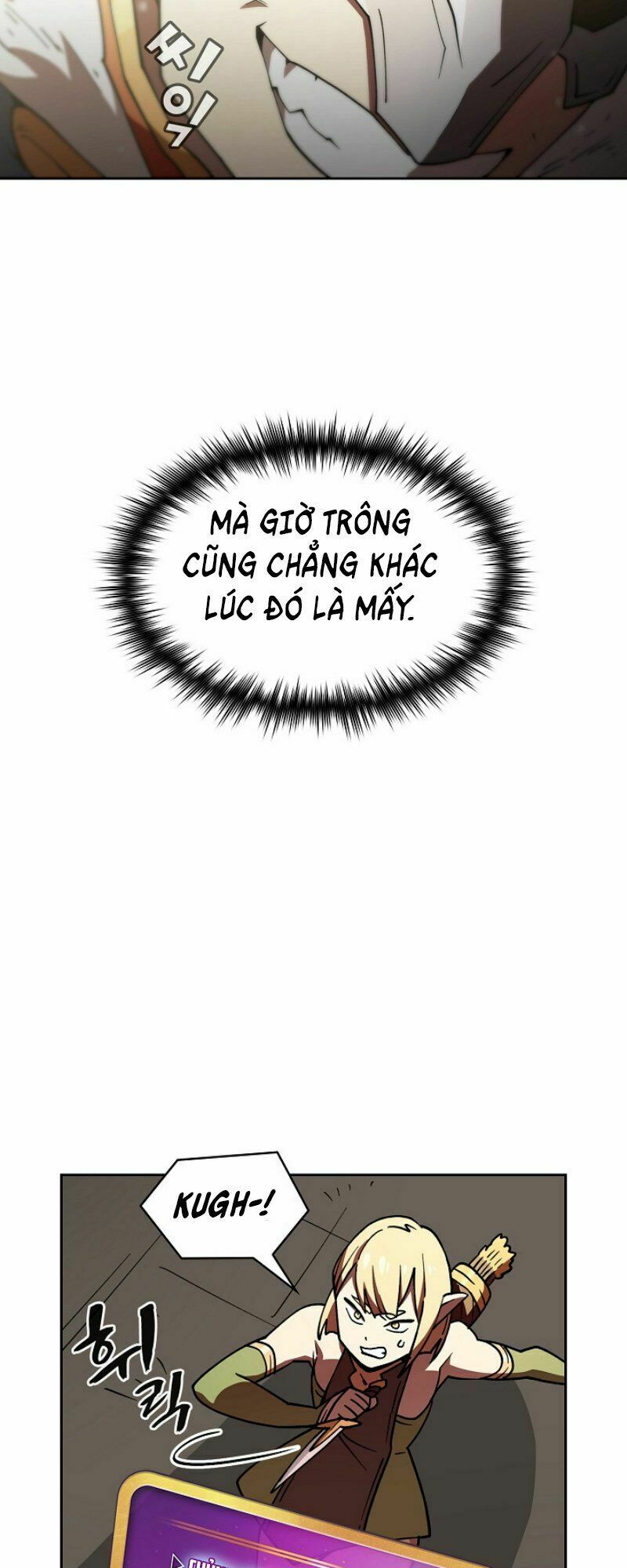 Anh Hùng Rác Rưởi Chapter 11 - 27