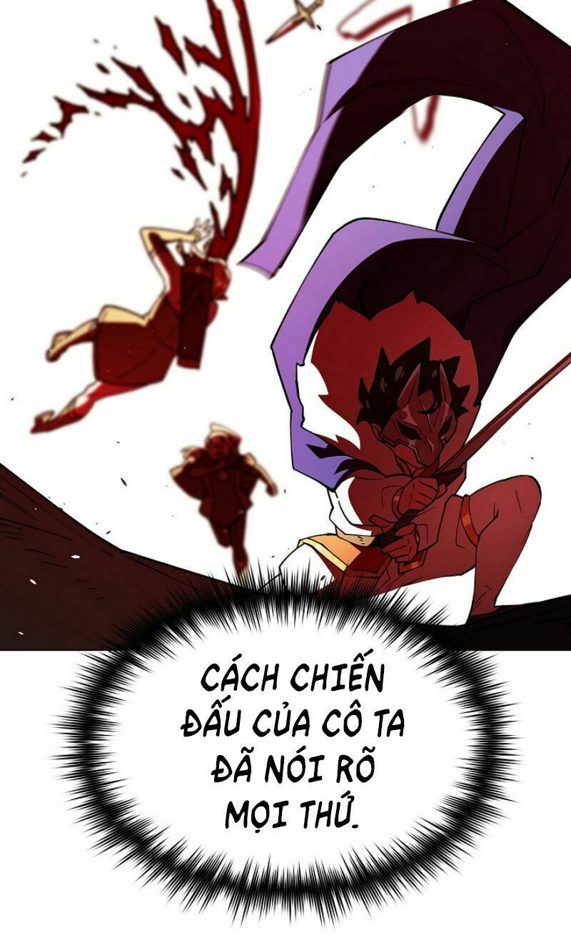 Anh Hùng Rác Rưởi Chapter 11 - 29