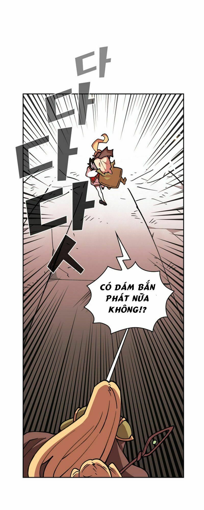 Anh Hùng Rác Rưởi Chapter 11 - 49