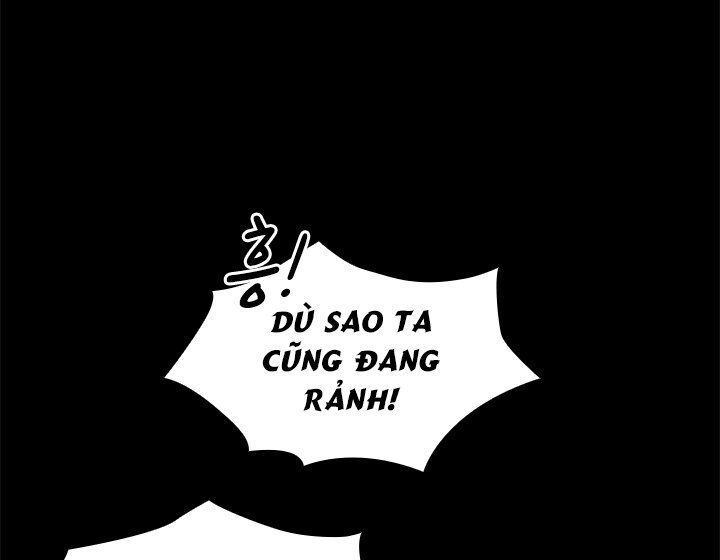 Anh Hùng Rác Rưởi Chapter 13.5 - 53